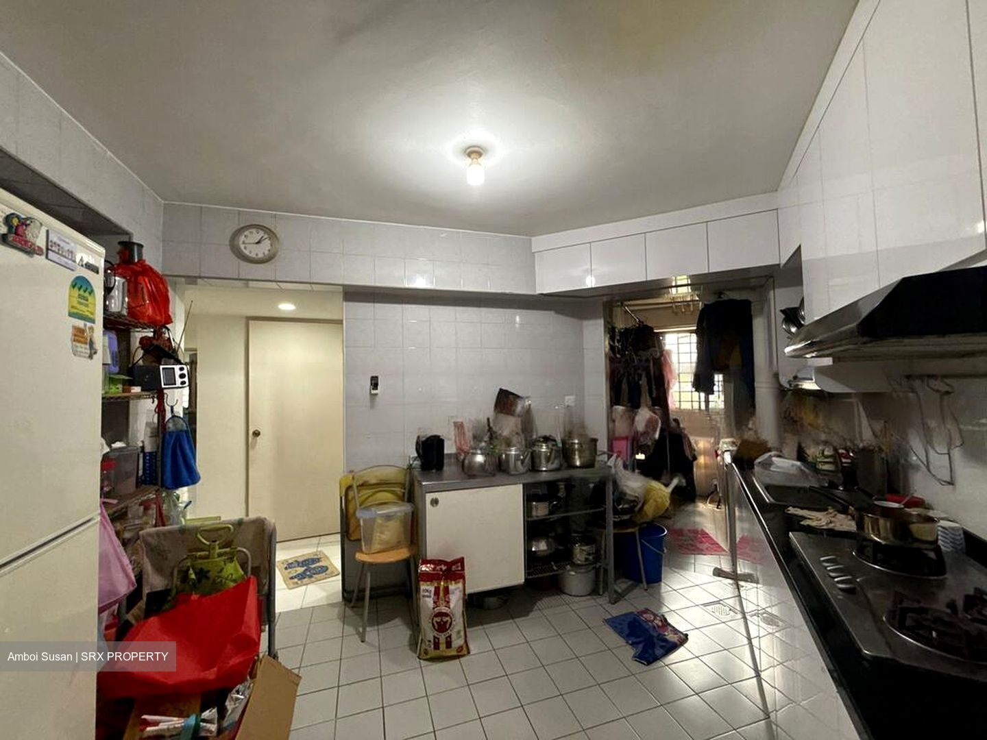 Blk 679 Choa Chu Kang Crescent (Choa Chu Kang), HDB Executive #480538701
